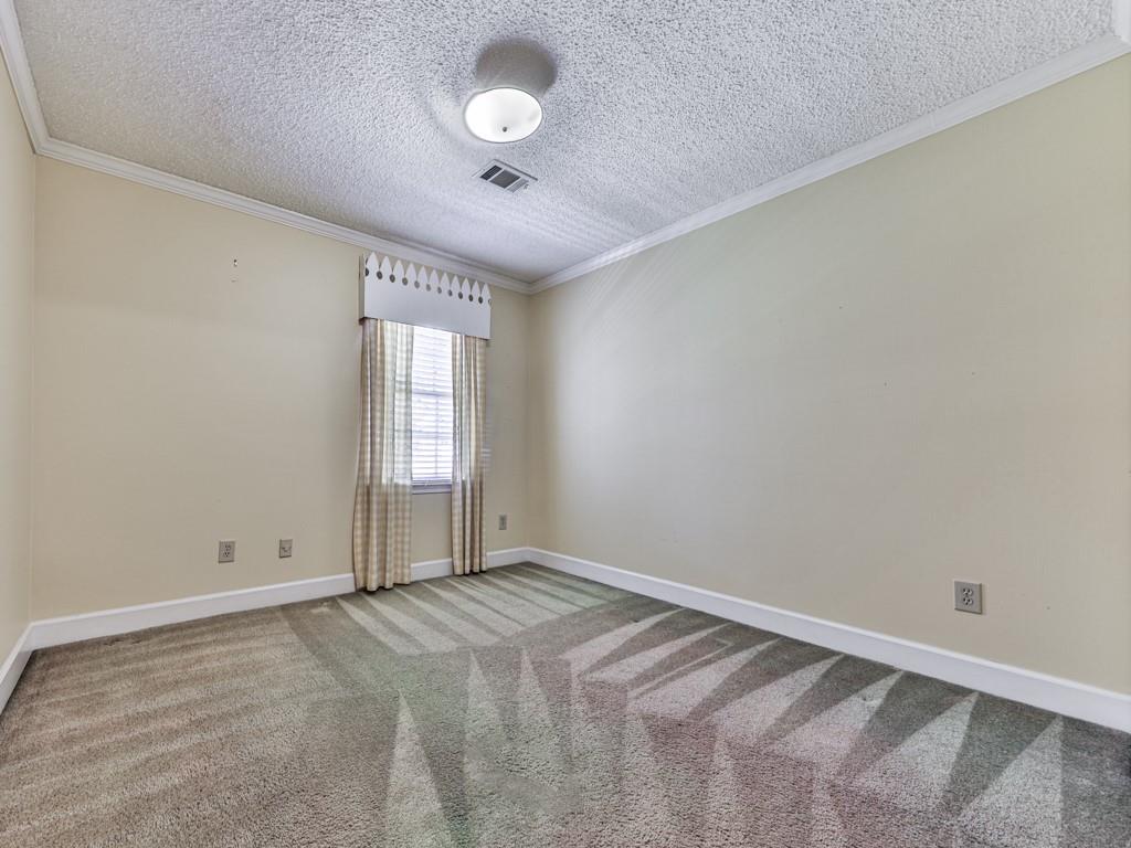 3784 Overlook Trail, Kennesaw, Georgia image 26