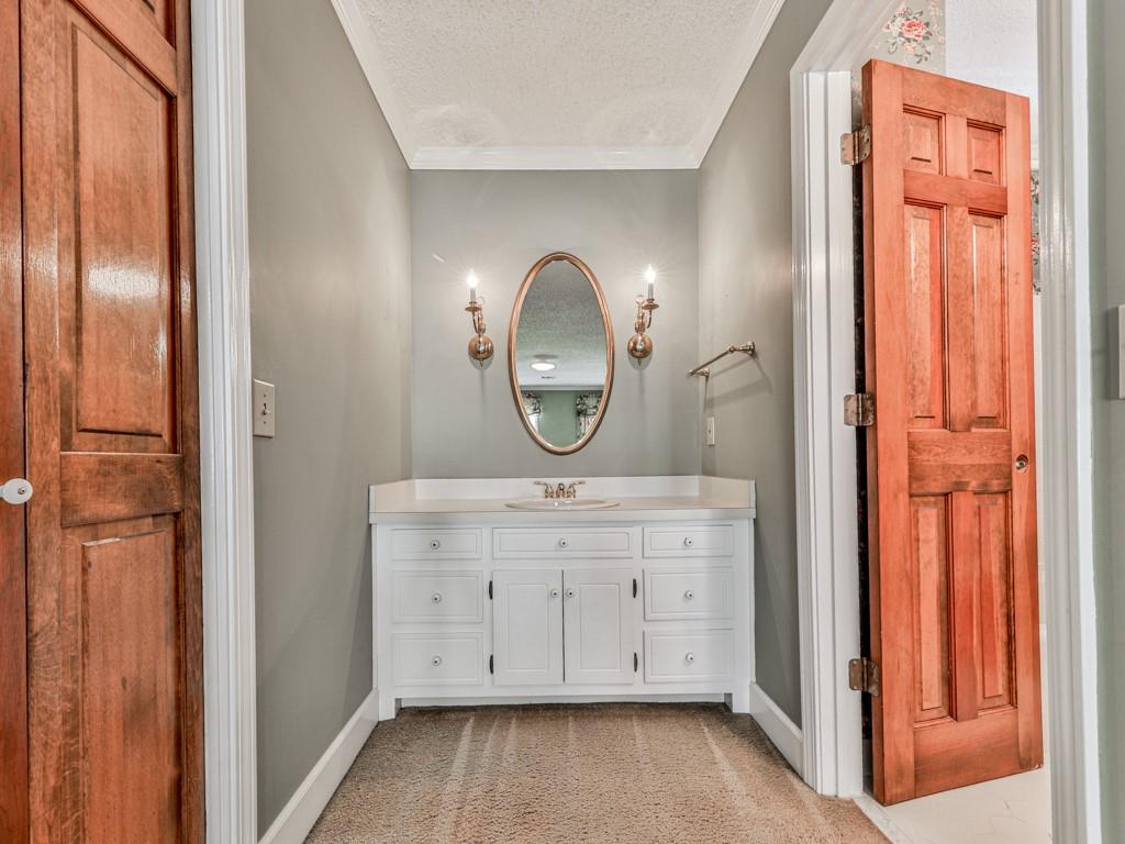 3784 Overlook Trail, Kennesaw, Georgia image 24