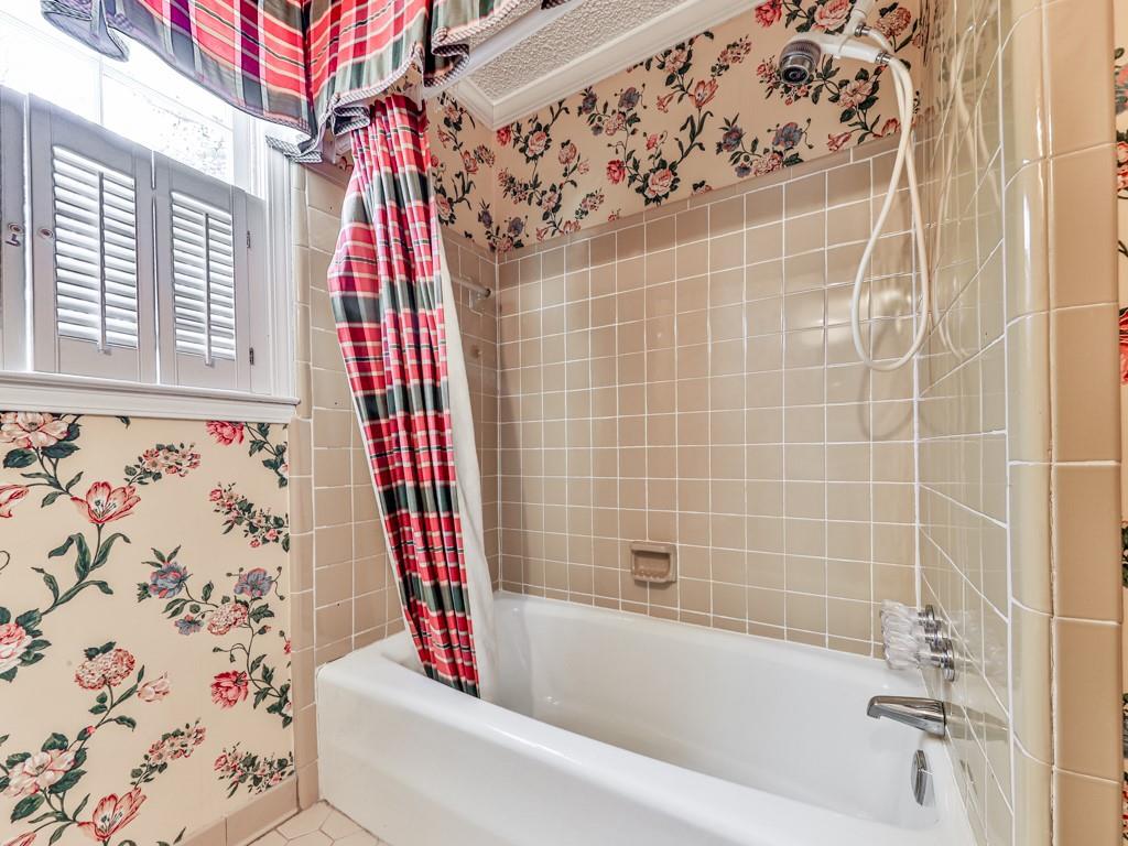3784 Overlook Trail, Kennesaw, Georgia image 30