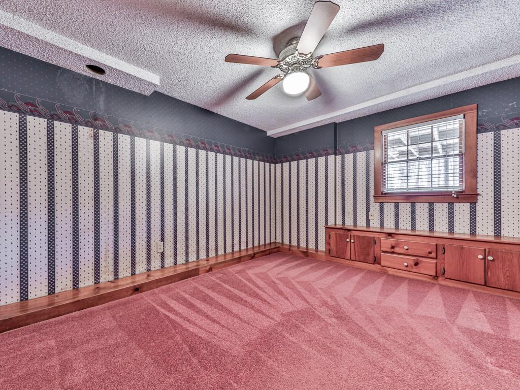 3784 Overlook Trail, Kennesaw, Georgia image 35