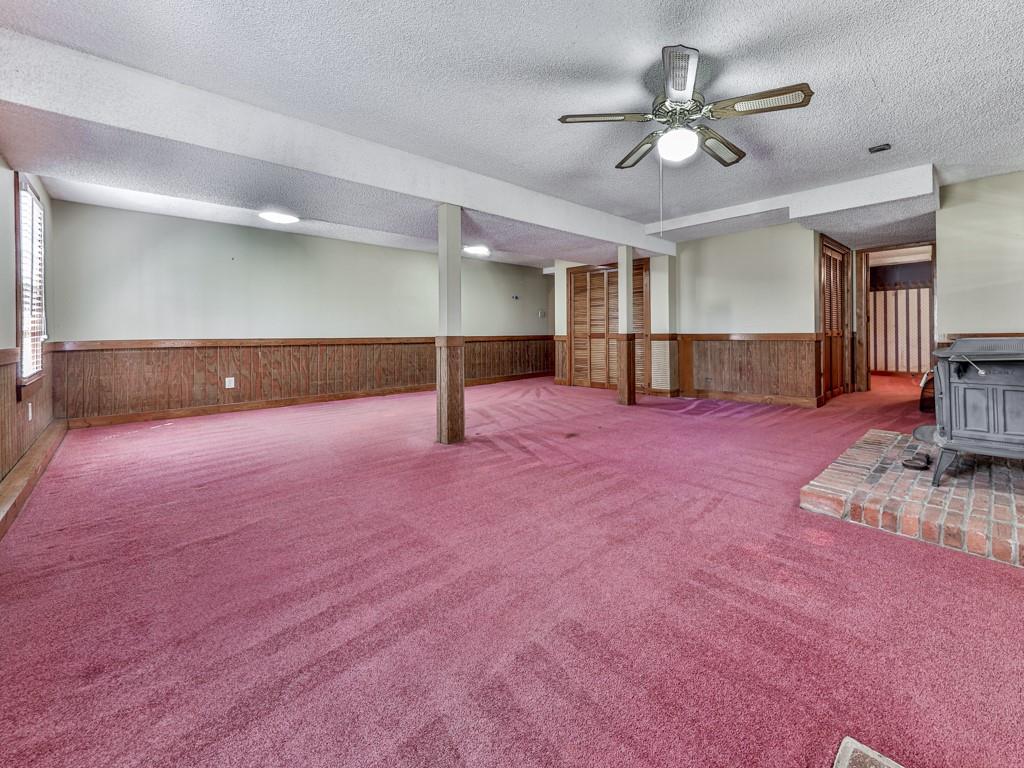 3784 Overlook Trail, Kennesaw, Georgia image 34