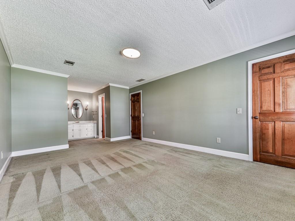 3784 Overlook Trail, Kennesaw, Georgia image 23