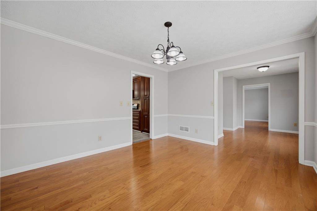 11195 Surrey Park Trail