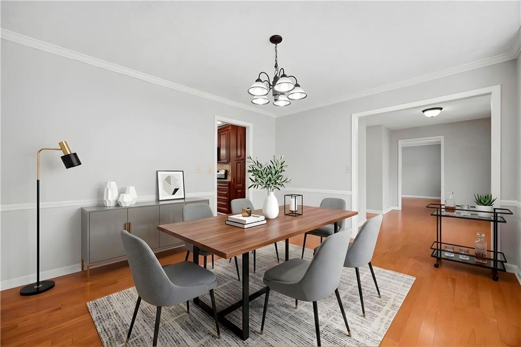 11195 Surrey Park Trail