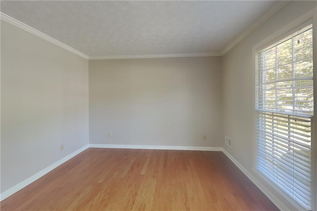 11195 Surrey Park Trail