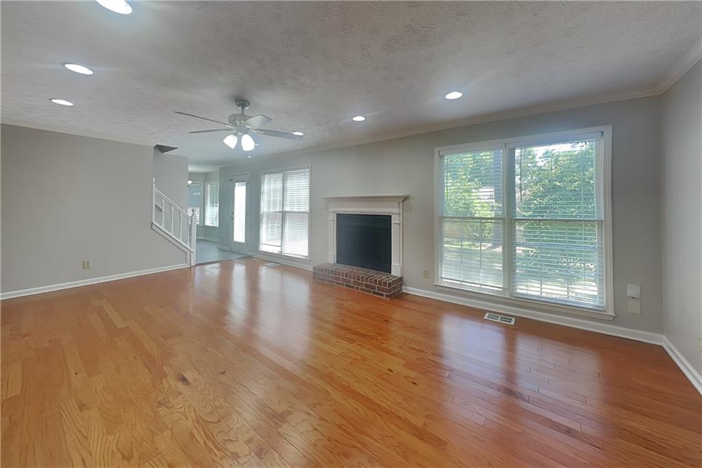 11195 Surrey Park Trail