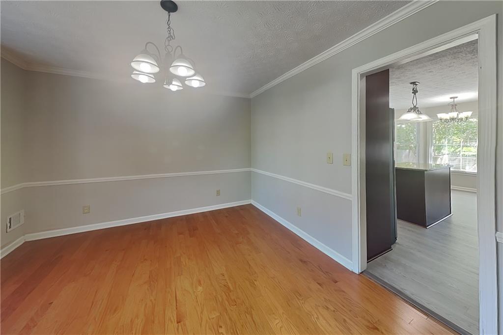 11195 Surrey Park Trail