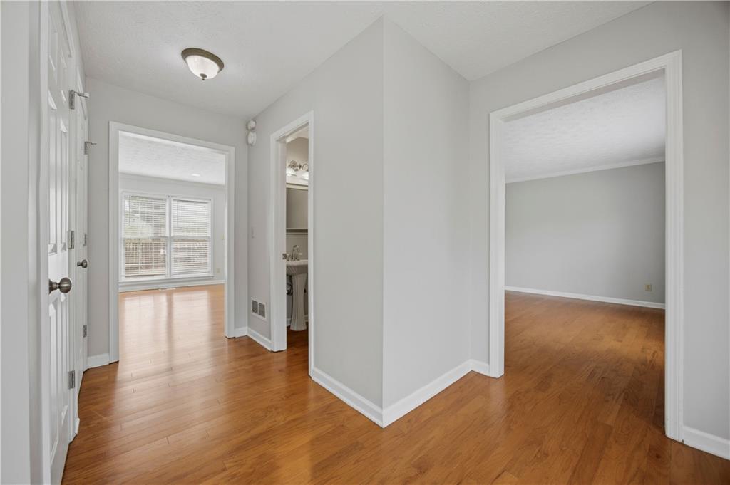 11195 Surrey Park Trail
