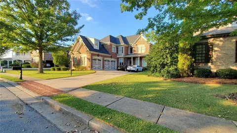 3450 Camellia Lane, Suwanee, GA 30024 - MLS#: 7469460