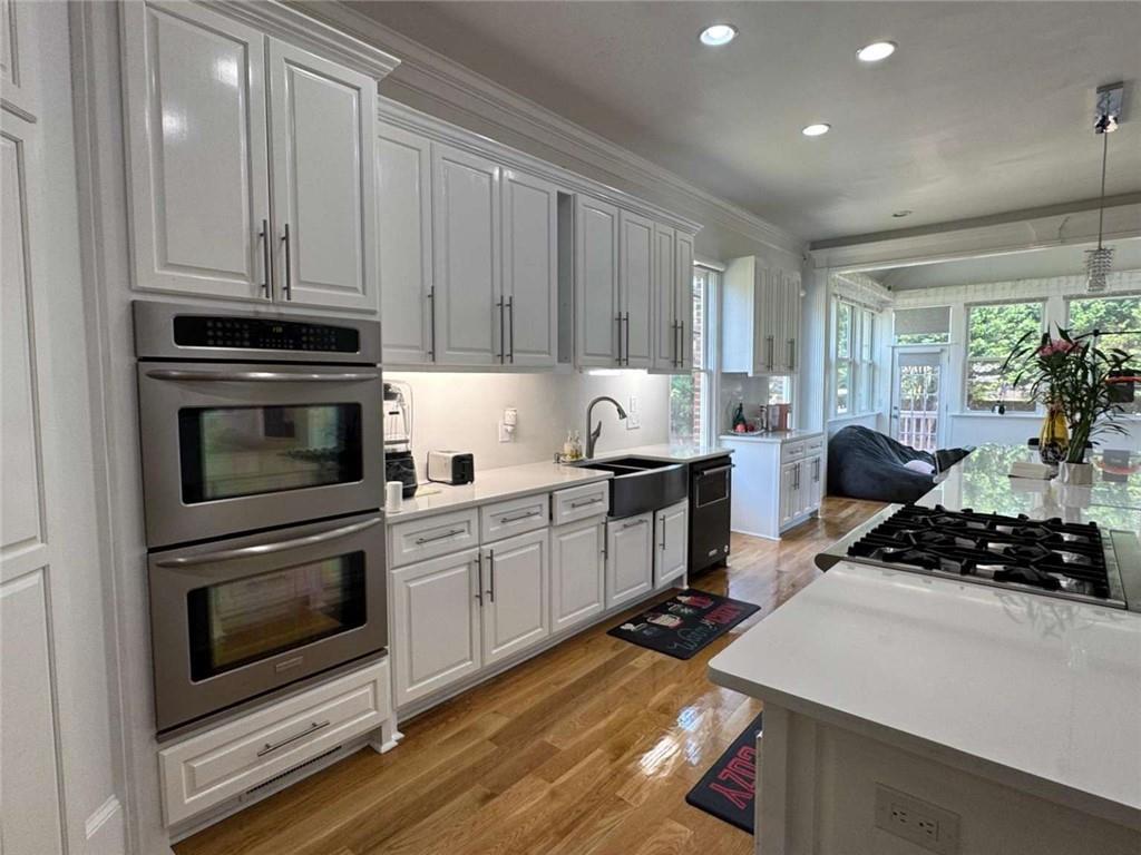3450 Camellia Lane, Suwanee, Georgia image 41