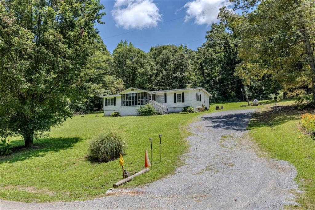 35 Harris Loop