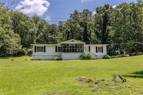 35 Harris Loop Cedartown GA 30125
