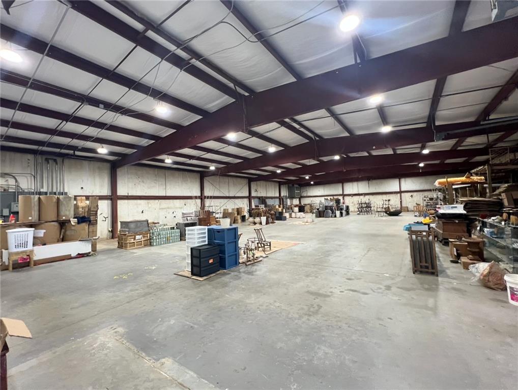 3200 Cumberland Drive