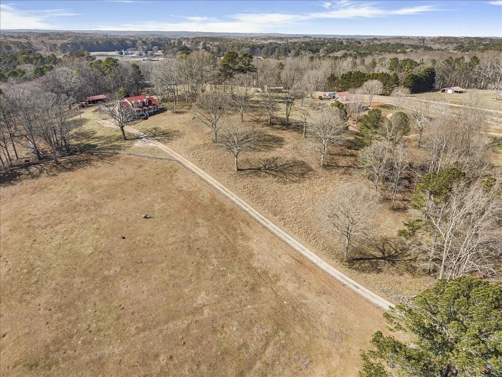 652 McCready Drive