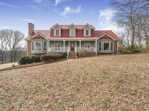 Homes For Sale - 652 Mccready Drive<br/> Paulding County, Dallas, GA 30157