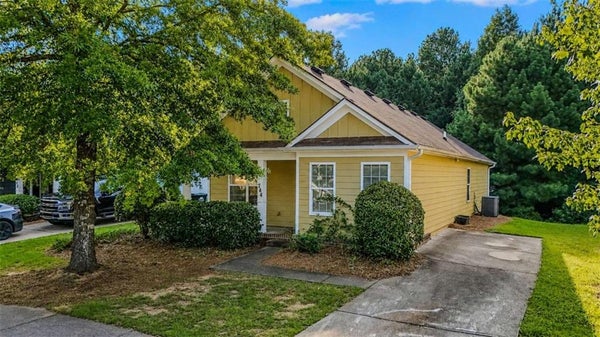 744 W VINCENT DR, ATHENS, GA 30607 - Image 6ddc8573cf74883cc78a5202e7a820d2/2761559996