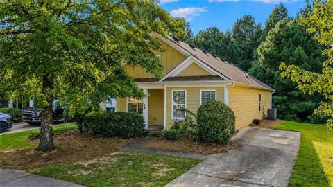 Homes For Sale - 744 W Vincent Drive<br/> Clarke County, Athens, GA 30607