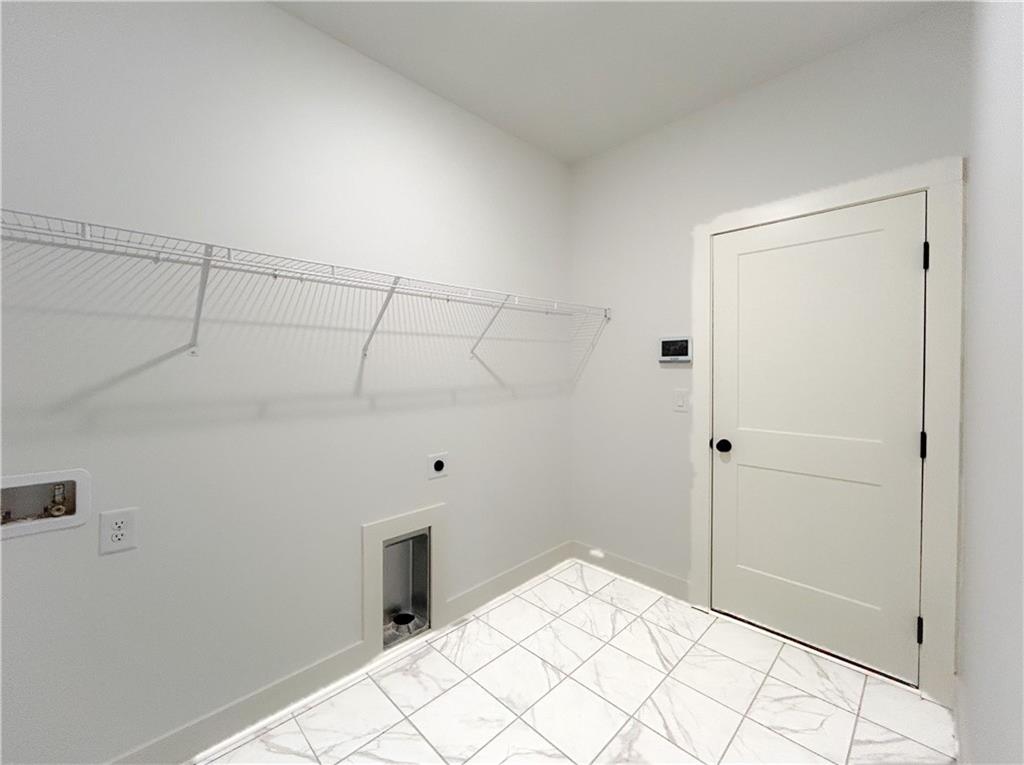 16 Altar Rock Court