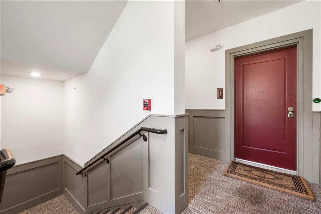 383 Grant Circle SE 1623