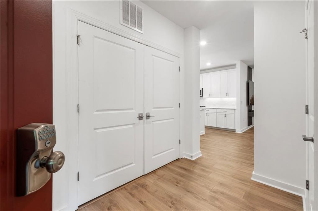 383 Grant Circle SE 1623