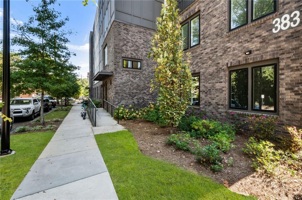 383 Grant Circle SE 1623