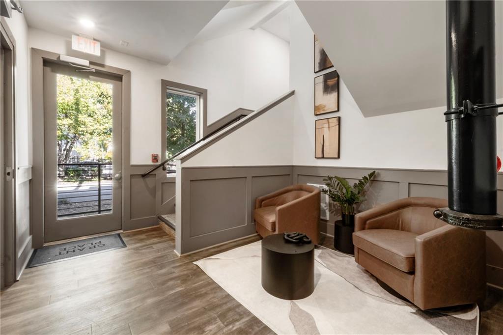 383 Grant Circle SE 1623