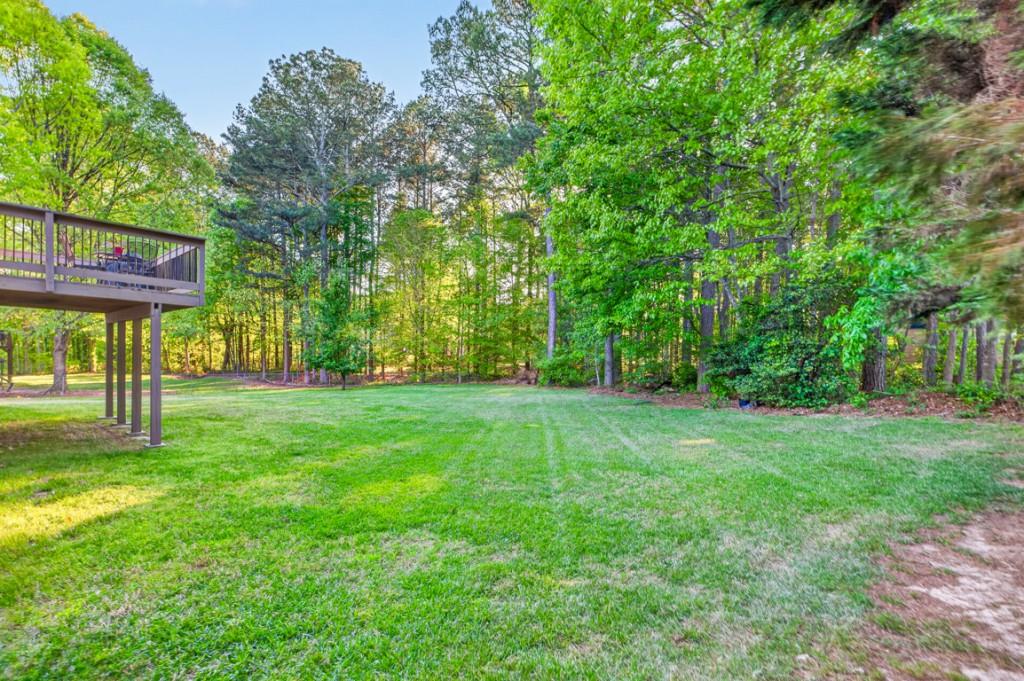 1440 Chalet Circle