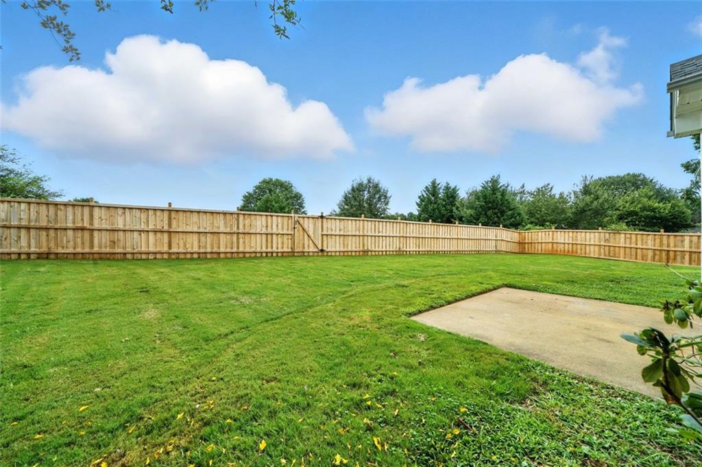 605 Spring Trail