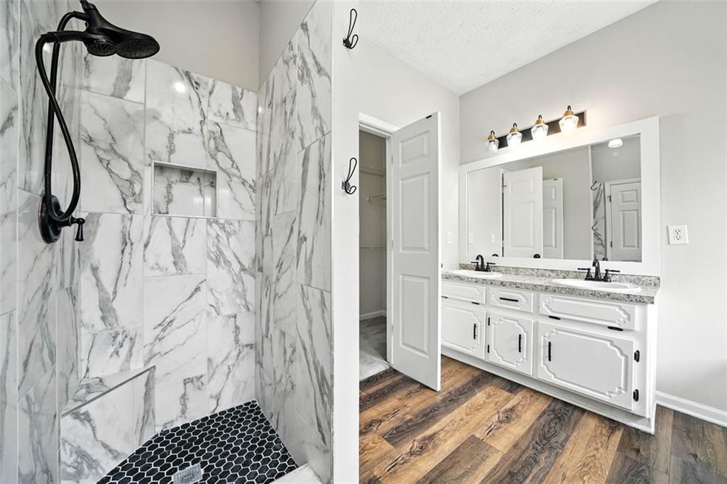 605 Spring Trail