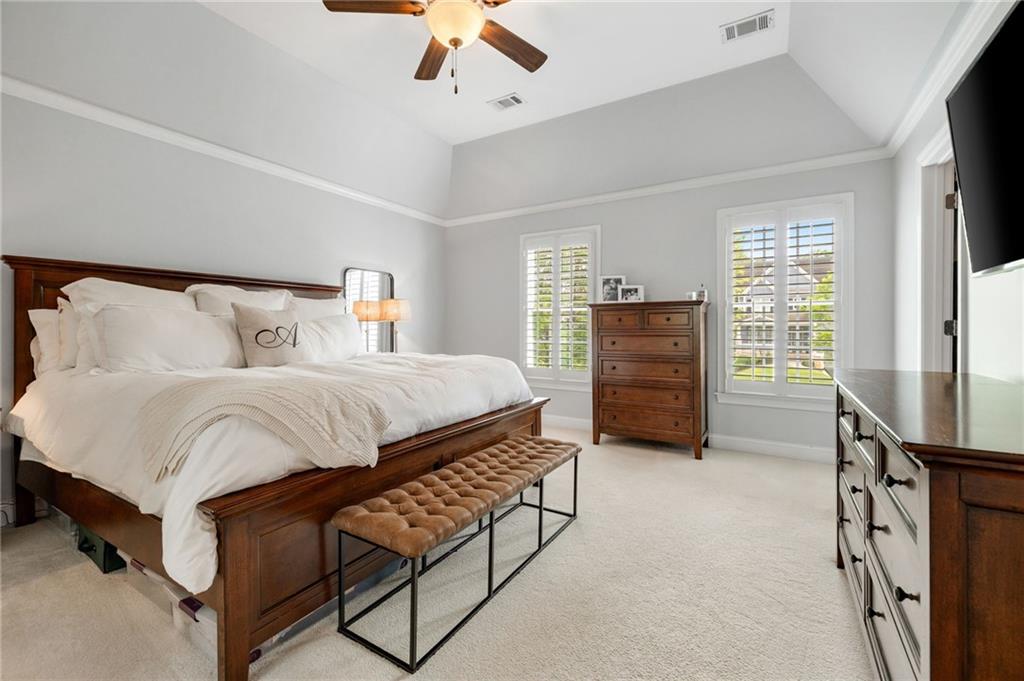 1446 Wilford Drive, Atlanta, Georgia image 19
