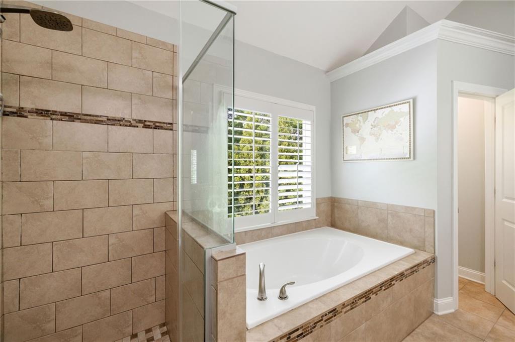 1446 Wilford Drive, Atlanta, Georgia image 23