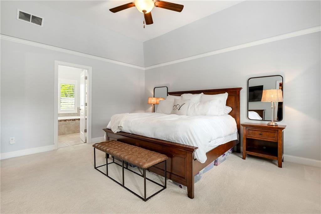 1446 Wilford Drive, Atlanta, Georgia image 20