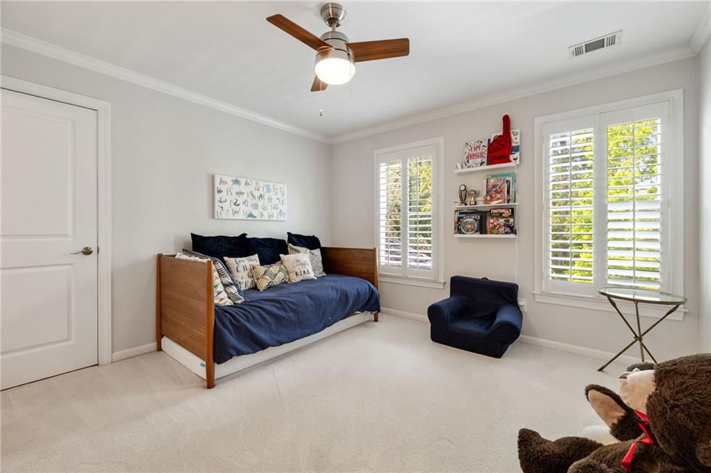 1446 Wilford Drive, Atlanta, Georgia image 32