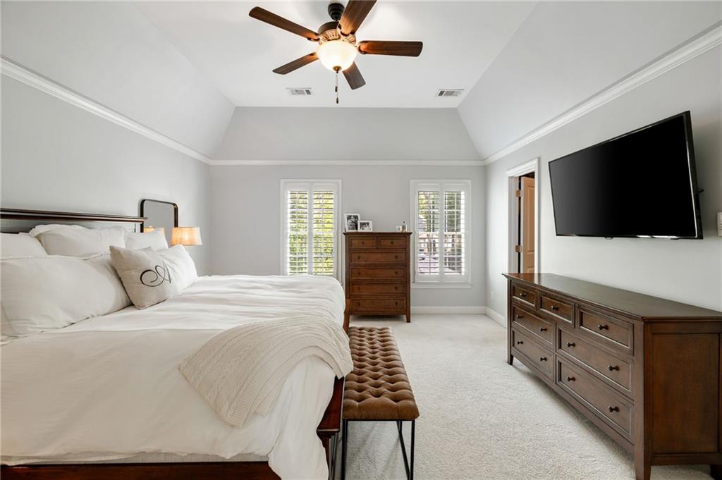 1446 Wilford Drive, Atlanta, Georgia image 22