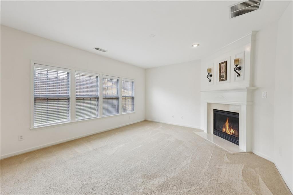 230 Collins View Court