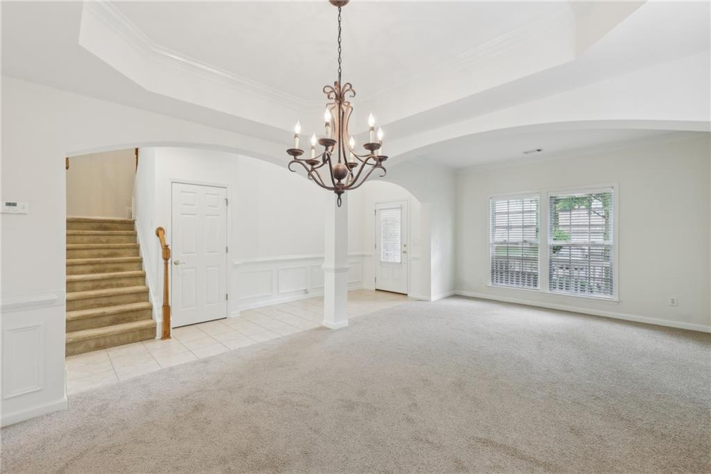 230 Collins View Court