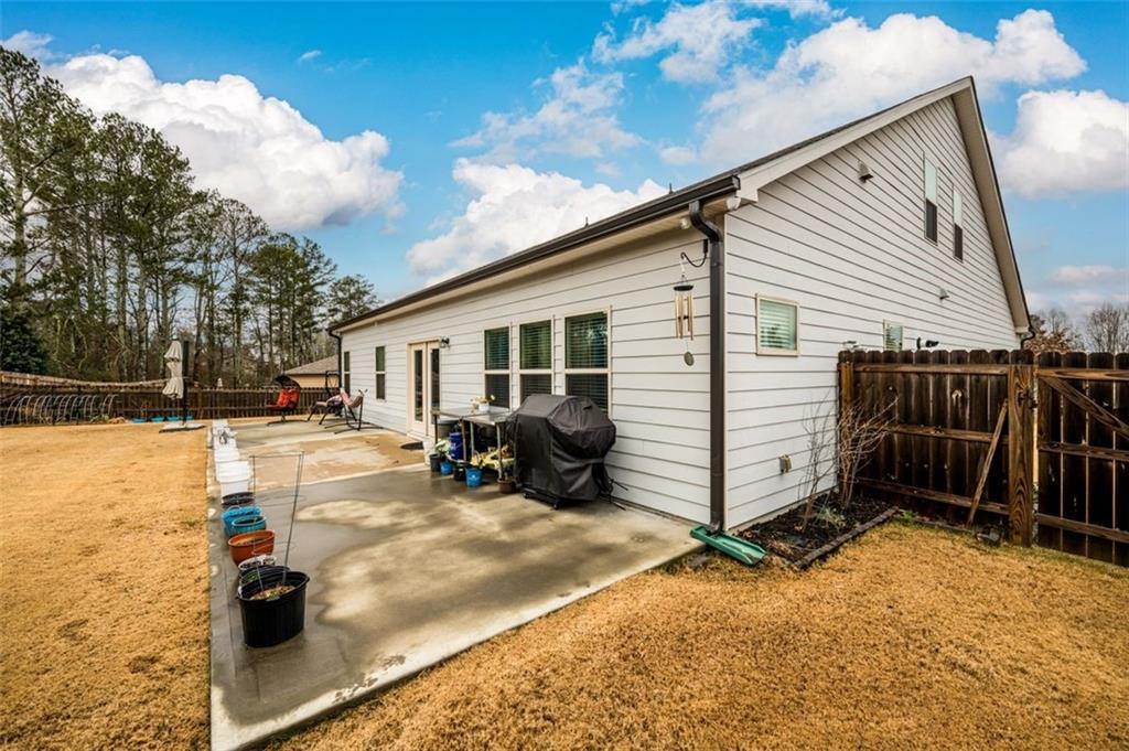 3430 Summerpoint Crossing, Cumming, Georgia image 31