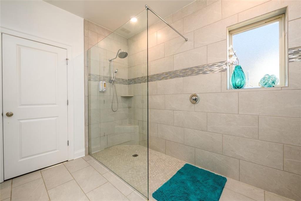 3430 Summerpoint Crossing, Cumming, Georgia image 16