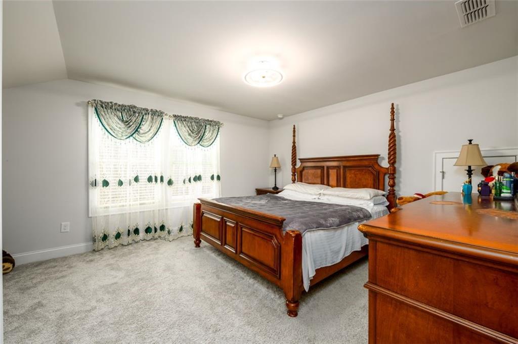 3430 Summerpoint Crossing, Cumming, Georgia image 21