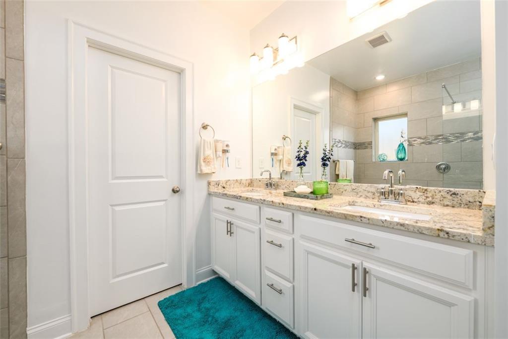 3430 Summerpoint Crossing, Cumming, Georgia image 15