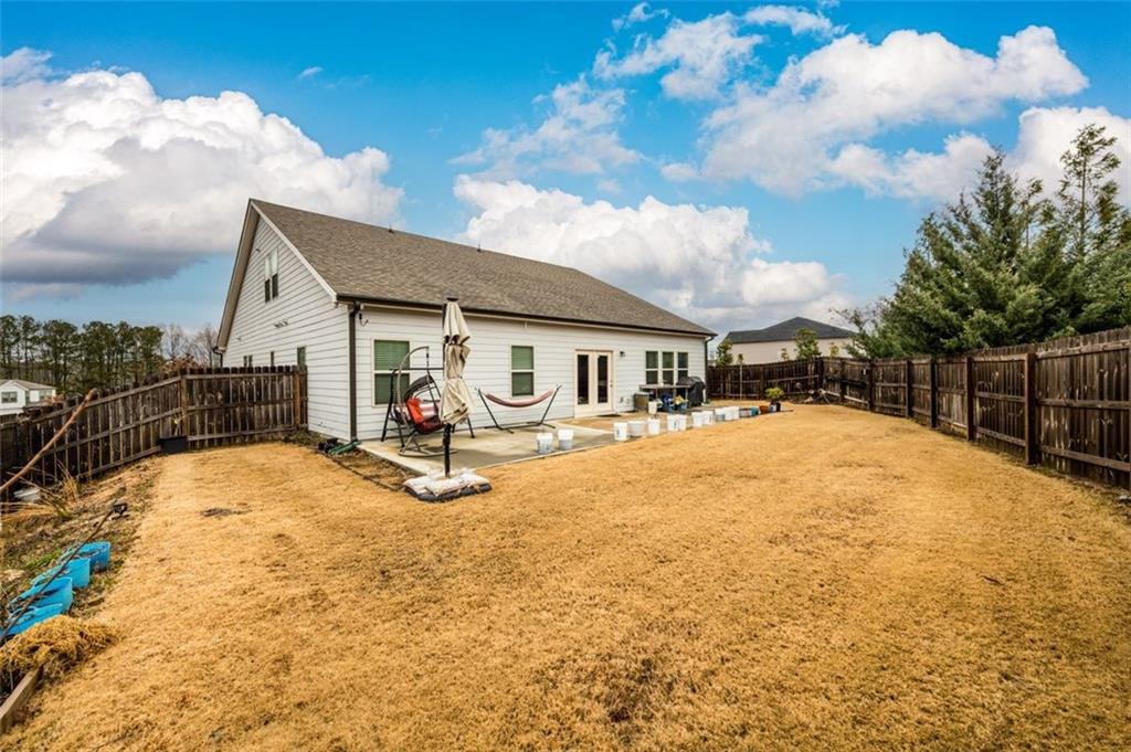 3430 Summerpoint Crossing, Cumming, Georgia image 30