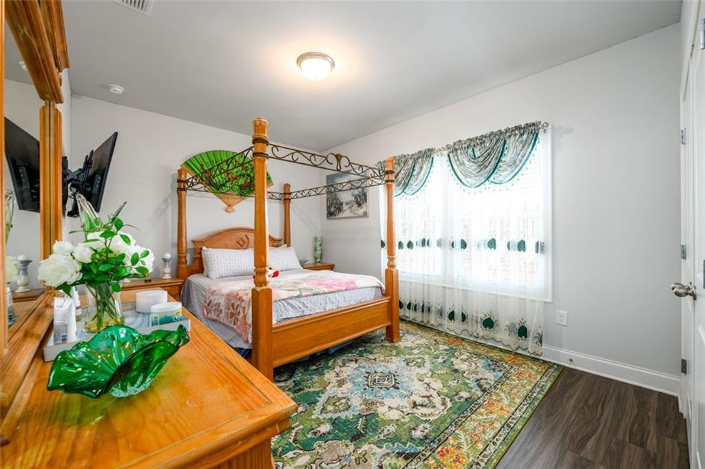 3430 Summerpoint Crossing, Cumming, Georgia image 17