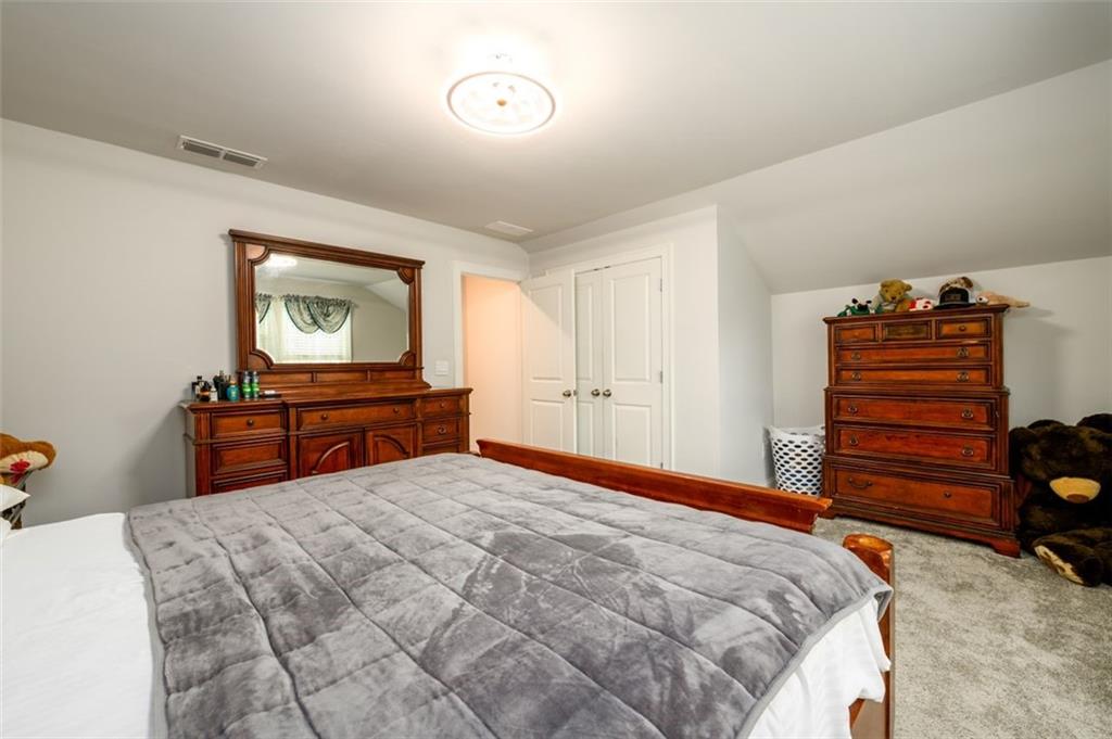 3430 Summerpoint Crossing, Cumming, Georgia image 22