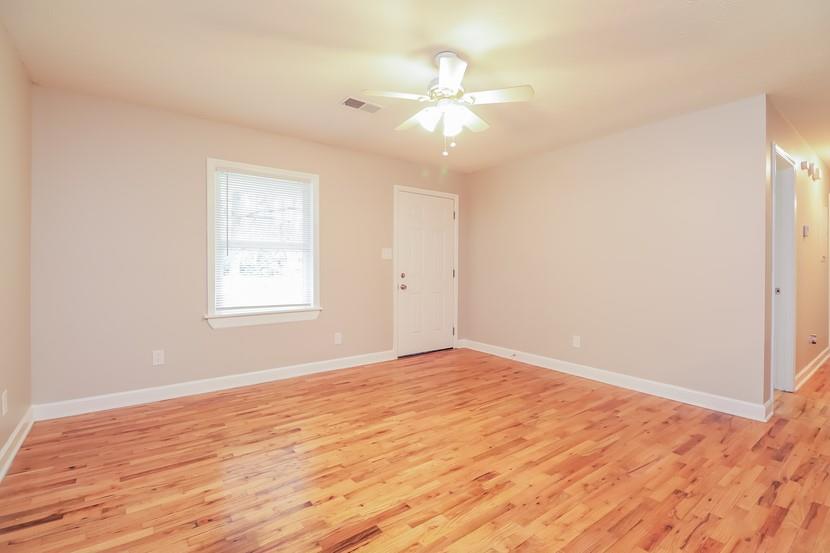 101 Longstreet Circle