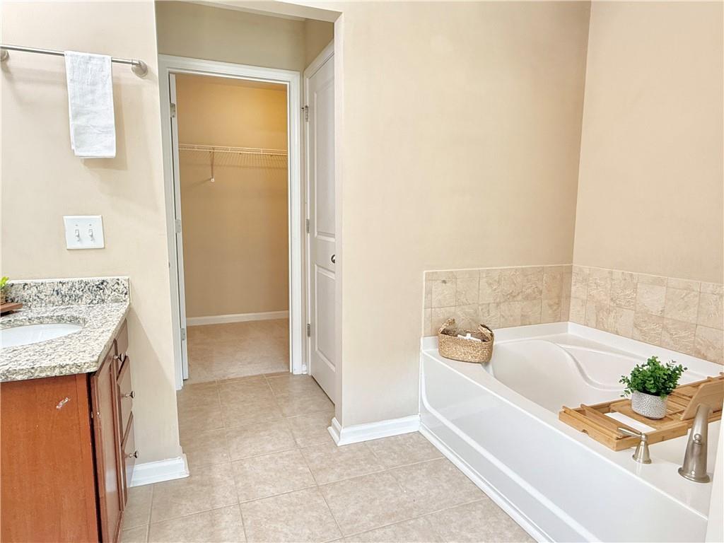 3546 Flycatcher Way, Duluth, Georgia image 47