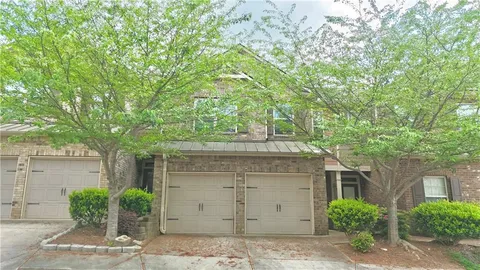 3546 Flycatcher Way, Duluth, GA 30097 - MLS#: 7555610