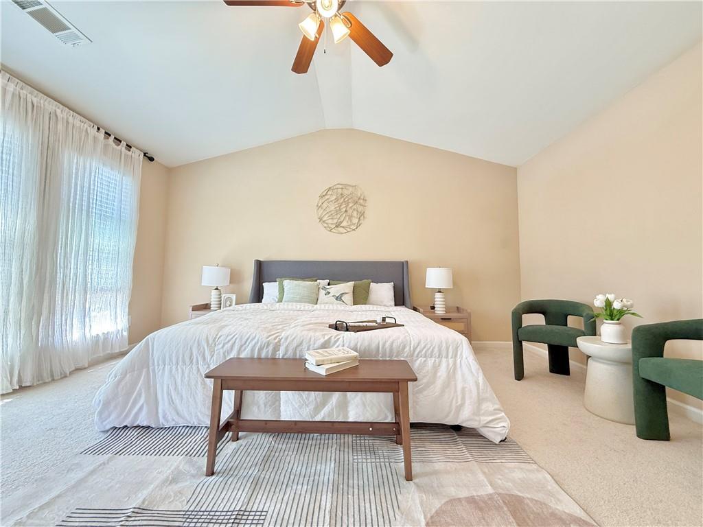 3546 Flycatcher Way, Duluth, Georgia image 39