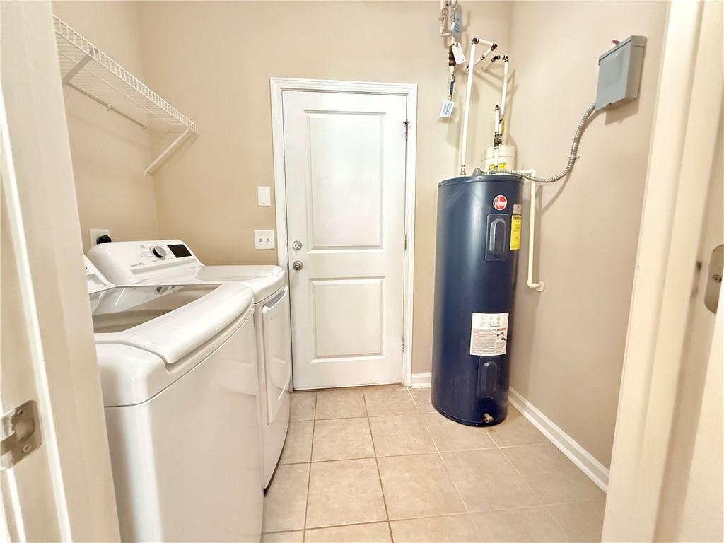 3546 Flycatcher Way, Duluth, Georgia image 18