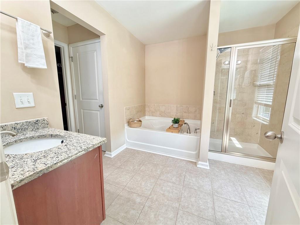 3546 Flycatcher Way, Duluth, Georgia image 41