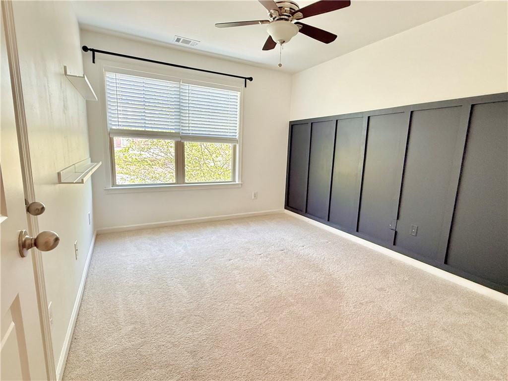 3546 Flycatcher Way, Duluth, Georgia image 32